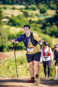 BIB: 1277
                            <button type="button" onclick="openModal(19141401)" class="btn btn-primary btn-sm float-right btn-popup" data-toggle="modal" data-target=".modal-high-quality">
                        <i class="fas fa-shopping-cart"></i> Add to Cart
                    </button>
                                            <button type="button" onclick="isThisMe(19141401, true)" class="btn btn-success btn-sm float-right btn-popup btn-isme hidden" data-toggle="tooltip" data-placement="bottom" title="นี่คือรูปของคุณใช่ไหม คลิกที่นี่เพื่อเอาเข้าอัลบั้ม">
                        <i class="fas fa-plus"></i> Add to album
                    </button>
                    <button type="button" onclick="isThisMe(19141401, false)" class="btn btn-warning btn-sm float-right btn-popup btn-isnotme hidden">
                        <i class="fas fa-ban"></i> Remove from album
                    </button>